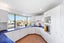 1 The Willows, Springlands, Blenheim - Carousel 5