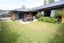 21 Arohena Court, Ohauiti, Tauranga - Carousel 1
