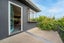 42 Maudes Road, Deborah - Carousel 13