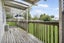 14 Hyperion Drive, Randwick Park, Auckland - Carousel 13
