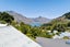 20B Watts Road, Fernhill, Queenstown - Carousel 3