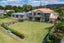 1692 East Coast Road, Pokeno - Carousel 1