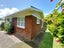 77 Aurora Terrace, Hillcrest, Hamilton - Carousel 16