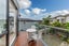 9 Para Close, Fairview Heights, Auckland - Carousel 18