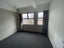18B King ST, Palmerston North, Palmerston North - Carousel 7