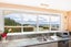 186 Harrison Hill Road, Palmerston North - Carousel 14