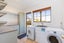 52A Cowley Drive, Leamington, Cambridge - Carousel 20