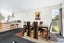 9/45 Secoia Crescent, Mangere, Auckland - Carousel 8
