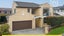 8 Kingsgate Place, Dannemora, Auckland - Carousel 1