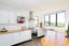 875 State Highway 27, Kaihere, Ngatea - Carousel 5