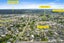 7 Vino Cina Heights, Ranui, Auckland - Carousel 25