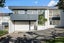 2/111 Sylvan Avenue, Northcote, Auckland - Carousel 1