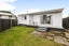 1/4 Thorn Place, Papatoetoe, Auckland - Carousel 3