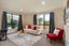 6 Thomas Hamer Place, Greenhithe, Auckland - Carousel 2