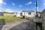 96 Frederick Street, Wainuiomata, Lower Hutt - Carousel 19