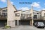 61 Kelvin Hart Drive, East Tamaki, Auckland - Carousel 16