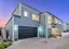 15B Lillington Road, Remuera, Auckland - Carousel 1