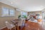 4/17 Neil Avenue, Te Atatu Peninsula, Auckland - Carousel 6
