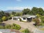 90 Martelletti Road, Te Pahu, Hamilton - Carousel 1