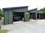 26 Banbury Street, Waimangaroa, Westport - Carousel 22