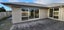 33A Upjohn Street, Brooklands, New Plymouth - Carousel 10