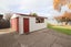 19 Robertson Street, Richmond, Invercargill - Carousel 33