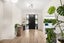 8 Paiaka Place, Rototuna North, Hamilton - Carousel 3