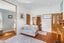 21 Scott Street, Sydenham, Christchurch - Carousel 7
