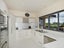 3 County Lane, Kamo, Whangarei - Carousel 3