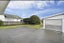 1/97 Tui Road, Papatoetoe, Auckland - Carousel 14