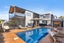 101 Beach Road, Whangamata, Whangamatā - Carousel 5