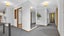 5 Aylmer Street, Somerfield, Christchurch - Carousel 19