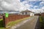 5 Kowhai Place, Putaruru - Carousel 4