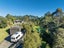 1001 Hunua Road, Hunua, Papakura - Carousel 36