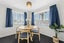 1/35 Clemow Road, Fitzroy, New Plymouth - Carousel 8