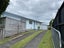58 Rodney Street, Nawton, Hamilton - Carousel 14