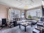 36 Pearce Street, Bluff - Carousel 7