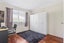 7 Corregidor Place, Avondale, Auckland - Carousel 6