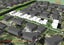 4192 Great North Road, Glendene, Auckland - Carousel 4