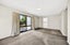 2/13 Muritai Road, Milford, Auckland - Carousel 11