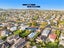 57A Staveley Avenue, Mount Roskill, Auckland - Carousel 17