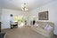 700 Paparata Road, Mangatawhiri, Bombay - Carousel 10
