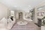 1 Dressage Lane, Greenhithe, Auckland - Carousel 6