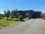35 Roore Street, Foxton Beach, Foxton - Carousel 22