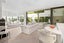 101/28 Balfour Road, Parnell, Auckland - Carousel 3