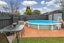 35 Walton Way, Flaxmere, Hastings - Carousel 7