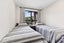 31 Whyte Street, Hamilton East, Hamilton - Carousel 15