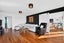 2/41 Hastings Road, Mairangi Bay, Auckland - Carousel 15