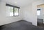 29 Glennandrew Drive, Half Moon Bay, Auckland - Carousel 6