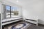 18 Figaro Crescent, Takanini, Auckland - Carousel 9